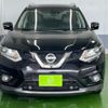 nissan x-trail 2016 -NISSAN 【名変中 】--X-Trail NT32--043681---NISSAN 【名変中 】--X-Trail NT32--043681- image 25