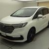 honda odyssey 2021 CFJ1737983 image 1