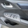 honda shuttle 2018 CFJ1667732 image 25