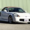 toyota mr-s 2000 77ed41a7cac79dff8e43571ca84a57f9 image 10