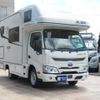 toyota camroad 2024 CFJ1596926 image 30