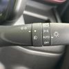suzuki spacia 2024 CFJ1624554 image 15
