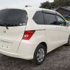 honda freed 2011 CFJ1852388 image 24