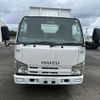 isuzu elf-truck 2013 CFJ1752634 image 6