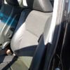 honda stepwagon 2014 -HONDA 【野田 500】--Stepwgn DBA-RK5--RK5-1425728---HONDA 【野田 500】--Stepwgn DBA-RK5--RK5-1425728- image 14