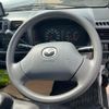 mazda bongo-truck 2017 CFJ1681862 image 11