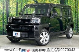 daihatsu taft 2020 -DAIHATSU--Taft 6BA-LA900S--LA900S-0021401---DAIHATSU--Taft 6BA-LA900S--LA900S-0021401-