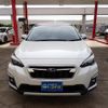 subaru xv 2019 -SUBARU 【群馬 330ﾅ1354】--Subaru XV GTE--006642---SUBARU 【群馬 330ﾅ1354】--Subaru XV GTE--006642- image 23