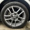 honda s660 2021 CFJ1809450 image 4