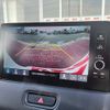 honda vezel 2024 CFJ1589268 image 11
