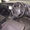 toyota auris 2016 -TOYOTA--Auris ZRE186H-6007306---TOYOTA--Auris ZRE186H-6007306- image 4