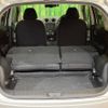 nissan note 2018 -NISSAN--Note DBA-E12--E12-587618---NISSAN--Note DBA-E12--E12-587618- image 11