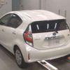 toyota aqua 2018 CFJ1688290 image 6