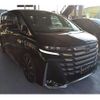 toyota vellfire 2023 quick_quick_6AA-AAHH45W_AAHH45-0002825 image 3