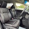 honda odyssey 2018 CFJ1830930 image 8