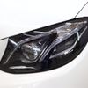 mercedes-benz e-class 2017 -MERCEDES-BENZ--Benz E Class RBA-213071--WDD2130712A177257---MERCEDES-BENZ--Benz E Class RBA-213071--WDD2130712A177257- image 19