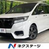 honda stepwagon-spada 2019 quick_quick_RP5_RP5-1098453 image 1