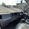 isuzu elf-truck 2016 GOO_NET_EXCHANGE_1002697A30240908W001 image 23