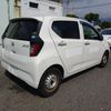 daihatsu mira-e-s 2018 CFJ1682818 image 3
