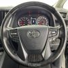 toyota alphard 2018 -TOYOTA--Alphard DBA-AGH30W--AGH30-0198830---TOYOTA--Alphard DBA-AGH30W--AGH30-0198830- image 7
