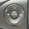 honda vezel 2016 CFJ1689593 image 19