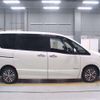 nissan serena 2014 -NISSAN--Serena DAA-HFC26--HFC26-217173---NISSAN--Serena DAA-HFC26--HFC26-217173- image 8