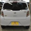 daihatsu mira-e-s 2015 -DAIHATSU--Mira e:s DBA-LA300S--LA300S-1311593---DAIHATSU--Mira e:s DBA-LA300S--LA300S-1311593- image 7