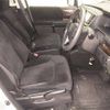 honda odyssey 2020 CFJ1848758 image 6