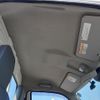 toyota townace-truck 2022 CFJ1559729 image 28