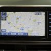 toyota sienta 2019 -TOYOTA 【浜松 999ｱ9999】--Sienta DBA-NSP170G--NSP170-7194613---TOYOTA 【浜松 999ｱ9999】--Sienta DBA-NSP170G--NSP170-7194613- image 17