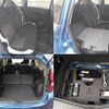 nissan note 2018 quick_quick_DAA-HE12_HE12-218944 image 8