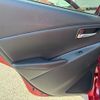 mazda demio 2016 -MAZDA 【愛媛 501ﾒ4764】--Demio DJ5FS--158159---MAZDA 【愛媛 501ﾒ4764】--Demio DJ5FS--158159- image 6