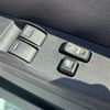 mazda bongo-brawny-van 2025 CFJ1527266 image 20