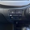 honda fit 2011 -HONDA--Fit DBA-GE6--GE6-1523635---HONDA--Fit DBA-GE6--GE6-1523635- image 6