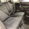 mitsubishi delica-d2 2023 -MITSUBISHI 【函館 502ﾜ 671】--Delica D2 5AA-MB37S--MB37S-111475---MITSUBISHI 【函館 502ﾜ 671】--Delica D2 5AA-MB37S--MB37S-111475- image 9