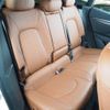 maserati levante 2023 quick_quick_MLE20_ZN6AU61C00X425708 image 6