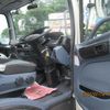 hino ranger 2004 GOO_NET_EXCHANGE_0403852A30250718W001 image 9