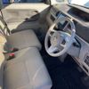 daihatsu tanto 2015 -DAIHATSU--Tanto DBA-LA600S--LA600S-0347040---DAIHATSU--Tanto DBA-LA600S--LA600S-0347040- image 6