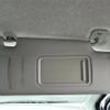 daihatsu mira-e-s 2015 -DAIHATSU--Mira e:s DBA-LA300S--LA300S-1335707---DAIHATSU--Mira e:s DBA-LA300S--LA300S-1335707- image 12