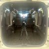 toyota alphard 2020 CFJ1817457 image 14