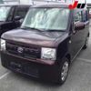 toyota pixis-space 2014 -TOYOTA--Pixis Space L575A--0038380---TOYOTA--Pixis Space L575A--0038380- image 13