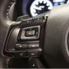 subaru levorg 2016 quick_quick_VM4_VM4-066774 image 15