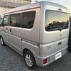 nissan clipper-van 2017 CFJ1645936 image 5