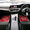 bmw 3-series 2020 -BMW--BMW 3 Series 3DA-6L20--WBA6L72050FK00759---BMW--BMW 3 Series 3DA-6L20--WBA6L72050FK00759- image 3