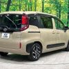 toyota sienta 2023 -TOYOTA--Sienta 6AA-MXPL10G--MXPL10-1094504---TOYOTA--Sienta 6AA-MXPL10G--MXPL10-1094504- image 18