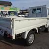 mazda bongo-truck 2020 GOO_NET_EXCHANGE_0501894A30250501W002 image 9