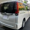toyota noah 2016 -TOYOTA--Noah DBA-ZRR85G--ZRR85-0060187---TOYOTA--Noah DBA-ZRR85G--ZRR85-0060187- image 4