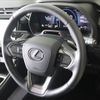 lexus lexus-others 2024 -LEXUS--ﾚｸｻｽLBX 6AA-MAYH10--MAYH10-2005***---LEXUS--ﾚｸｻｽLBX 6AA-MAYH10--MAYH10-2005***- image 8