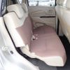 mitsubishi ek-wagon 2019 CFJ1772129 image 17