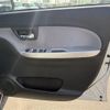 daihatsu cast 2016 quick_quick_DBA-LA260S_LA260S-0008322 image 11